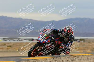 media/Jan-14-2023-SoCal Trackdays (Sat) [[497694156f]]/Turn 9 Inside (11am)/